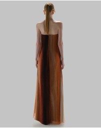 Baobab - Nara Maxi Dress