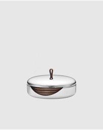 Georg Jensen - Sky Coaster Set