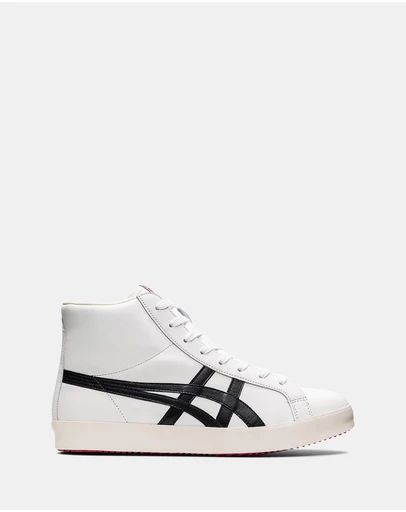 Onitsuka Tiger - Fabre HI NM - Unisex