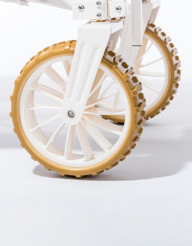 Business & Pleasure Co. - The Beach Cart