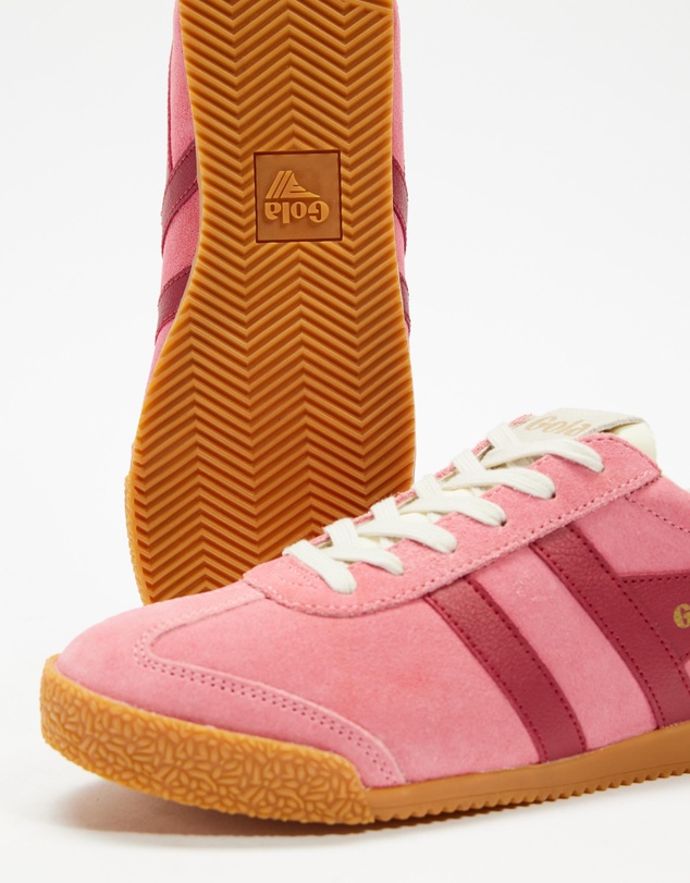 Gola - Elan - Women's