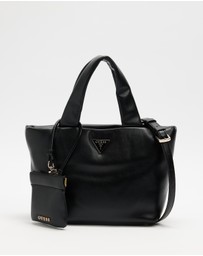 GUESS - Sunetra Mini Tote