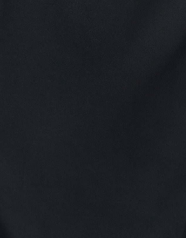 BWLDR - Tylie Mini Dress