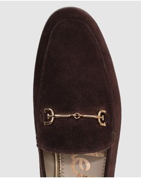 Sam Edelman - Loraine