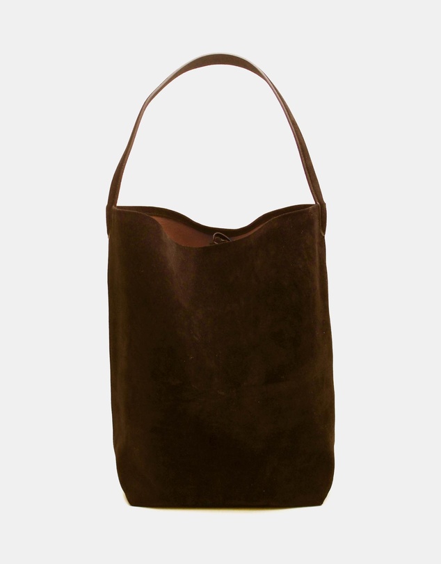 La Tribe - Everyday Bag XL