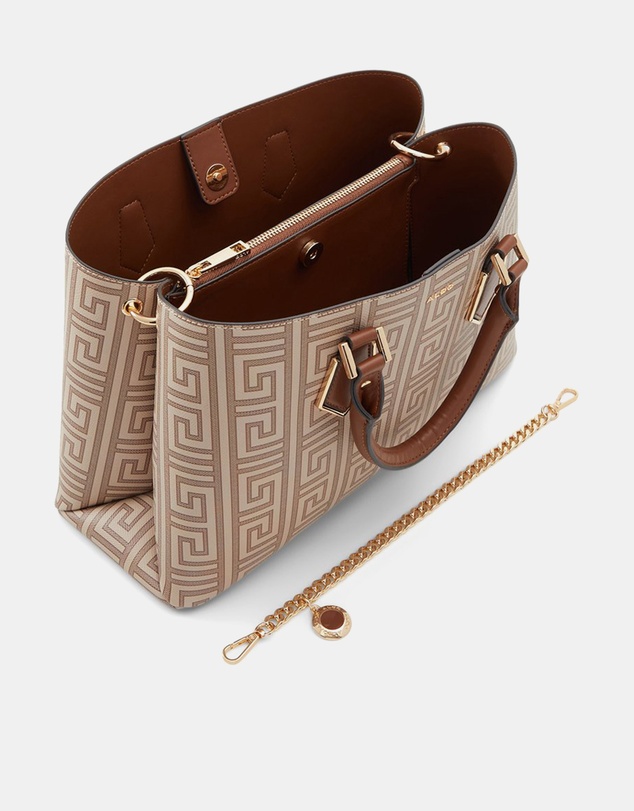 ALDO - Baeli Tote Bag