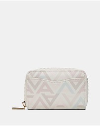 ALDO - Araclya Purse