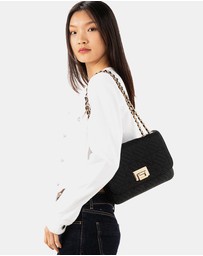 ALDO - Lothohadan Shoulder Bag