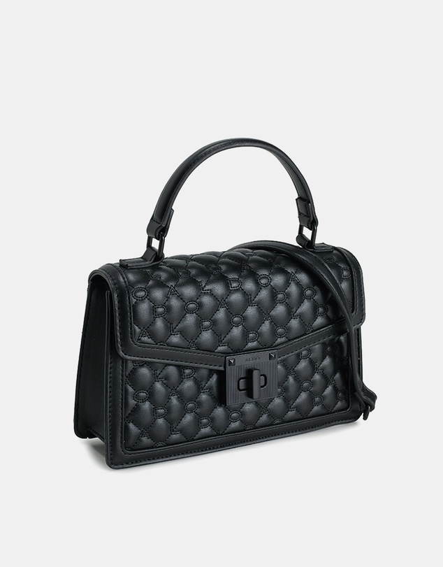 ALDO - Enanadar Top Handle Bag