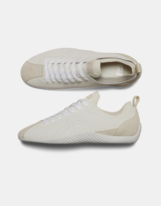 Onitsuka Tiger - SCLAW - Unisex