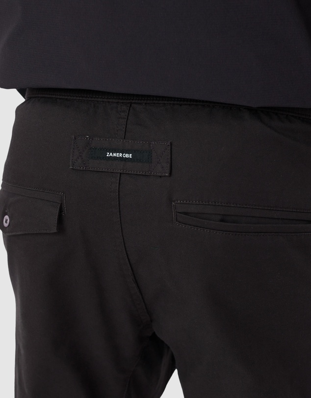 Zanerobe - Sureshot Chino