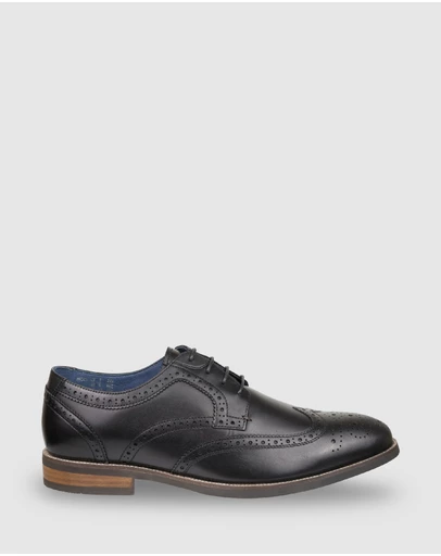 Florsheim - Arcus