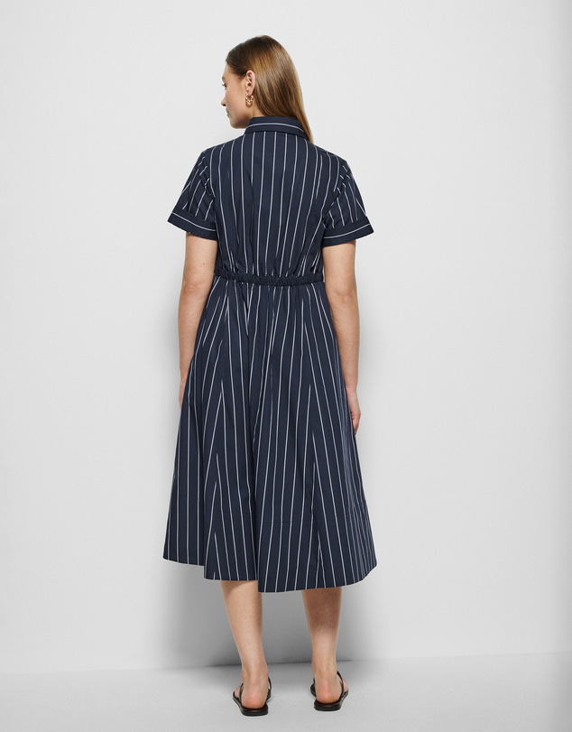 Commonry - Portia Dress
