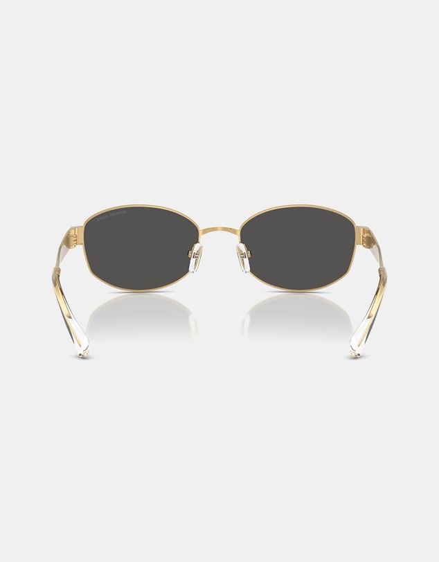 Michael Kors - 0MK1161