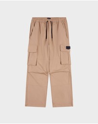 Zanerobe - Parachute Pant