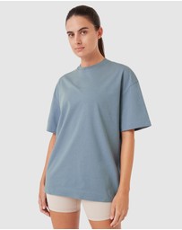 REC GEN - Float Tee