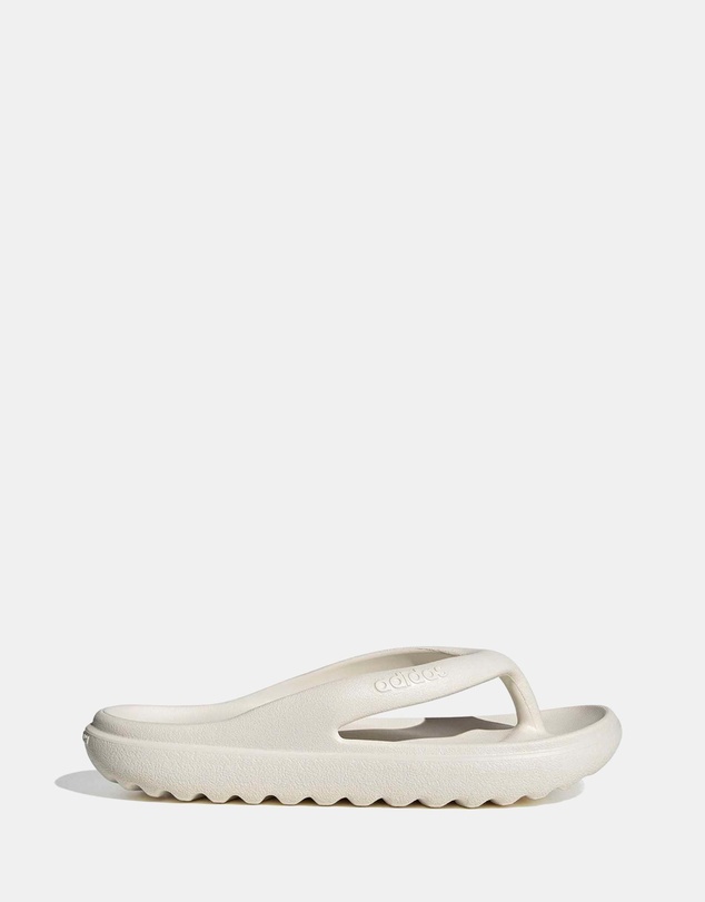 adidas Sportswear - Adilette Lumia Flip Flops - Unisex