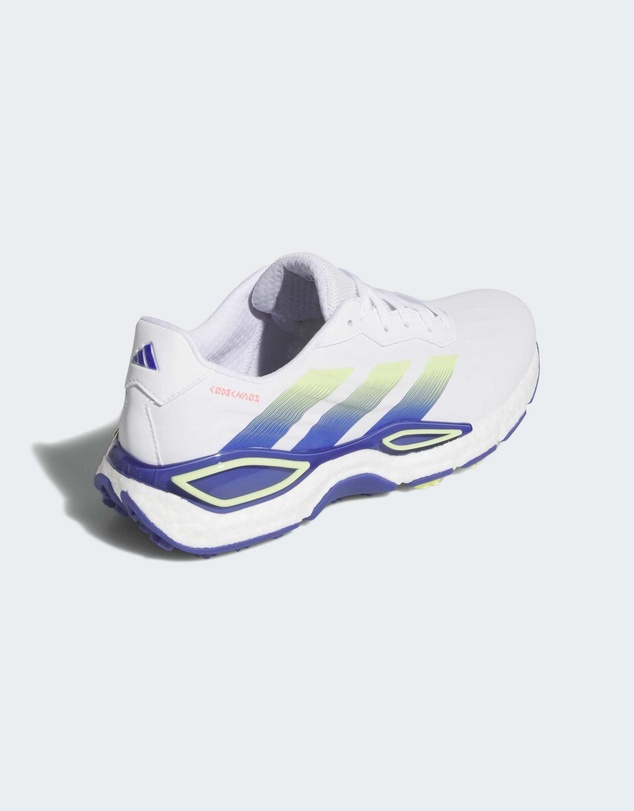 adidas Performance - CODECHAOS 27 SPIKELESS GOLF SHOES Unisex