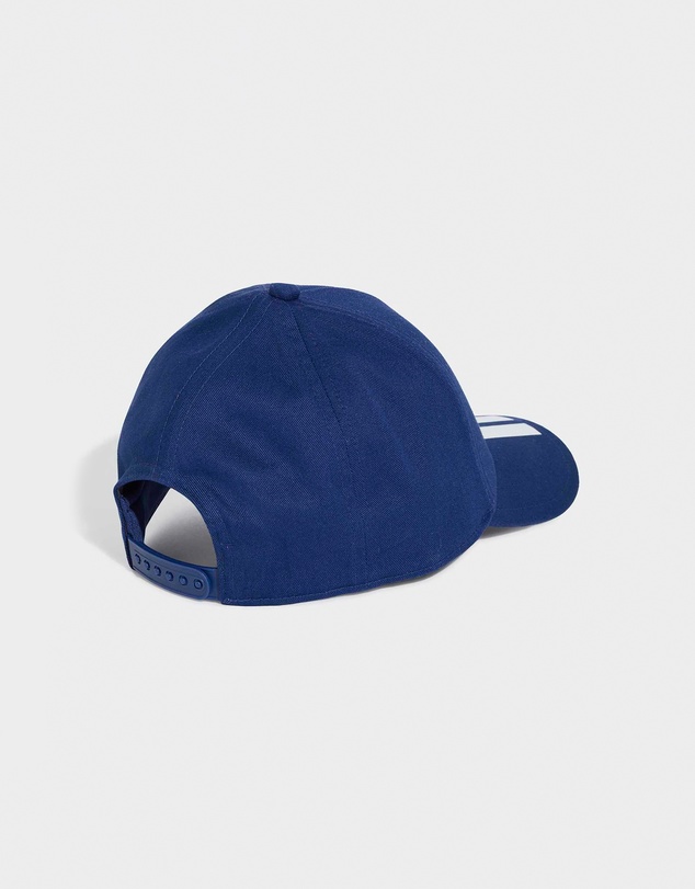 adidas Performance - Adidas x Disney Cap - Kids