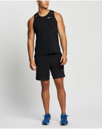 Nike - Dri-Fit Rise 365 Running Tank