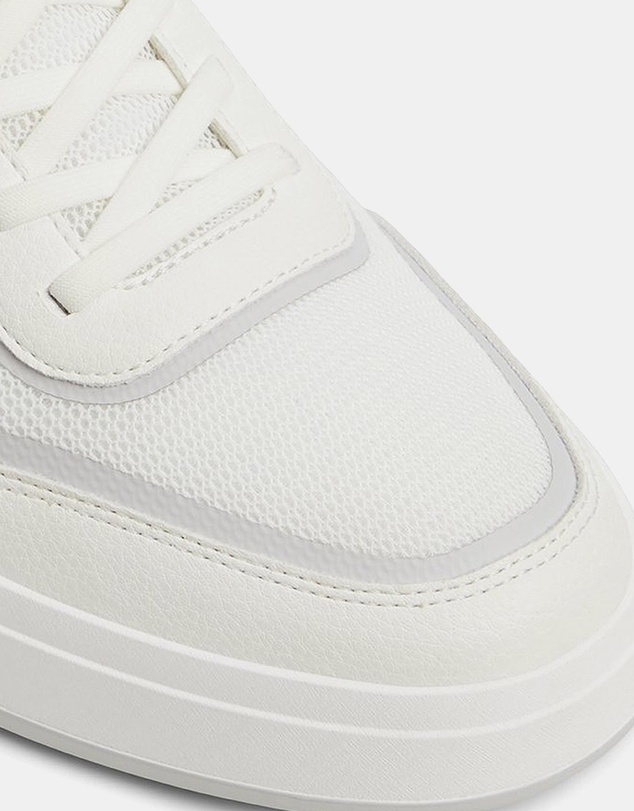 ALDO - Winslow Easy In Sneakers
