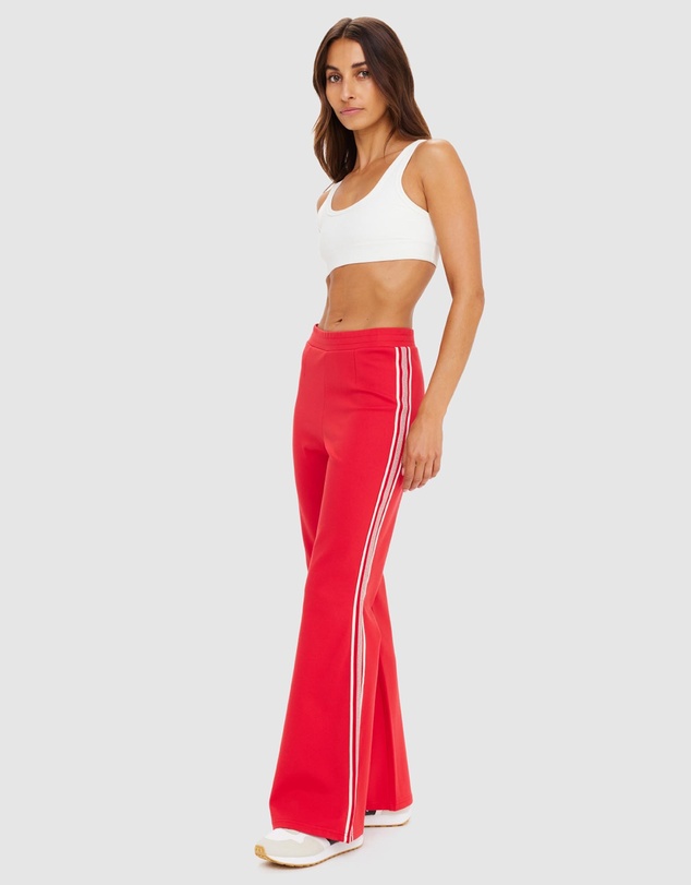 The Upside - Muse Flare Pants