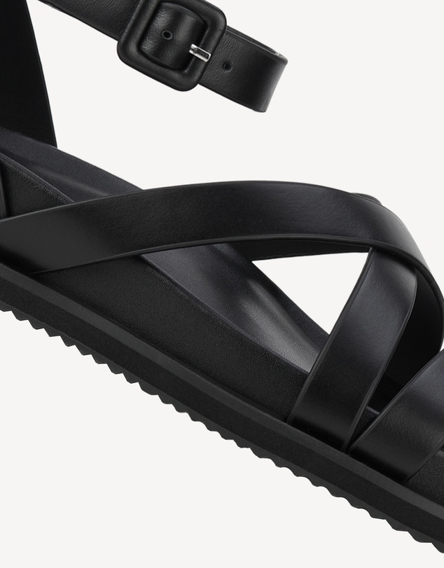Rollie - Mya Sandal
