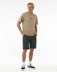 Rip Curl - Jackson 20
