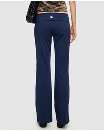Lioness - Layover Pants