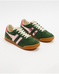 Gola - Elan Glitz - Women's