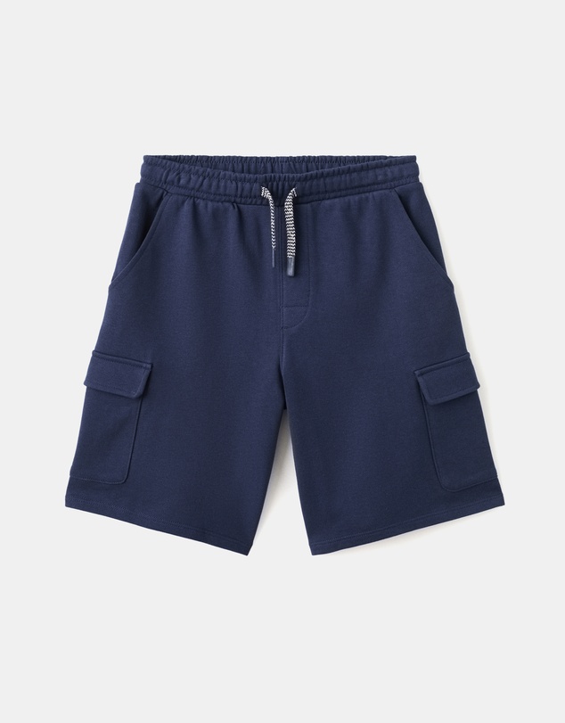 M.N.G - Cargo Shorts - Teens