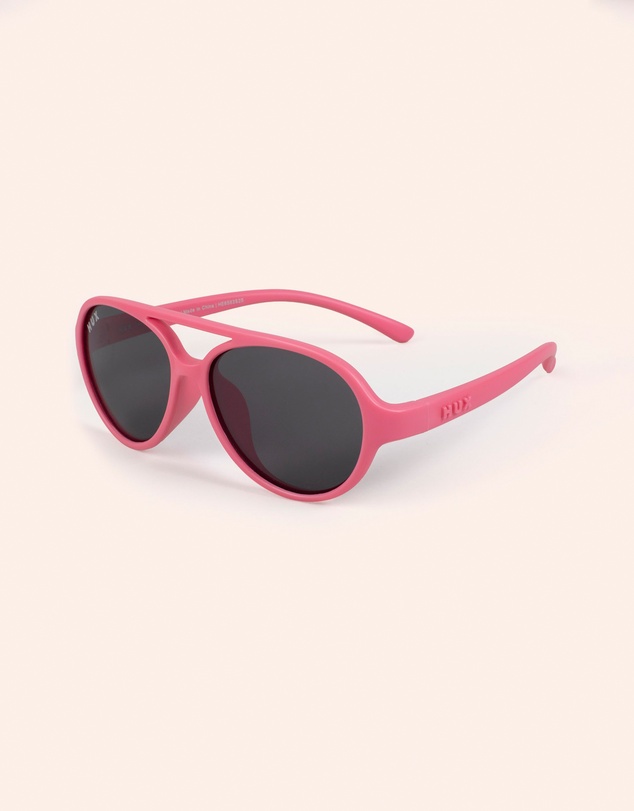 Huxbaby - Aviator Sunnies - Kids-Teens