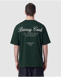 B.Cools - Eso T-Shirt