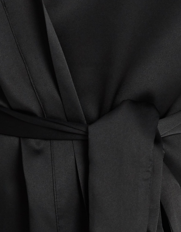 Homebodii - Olivia Robe