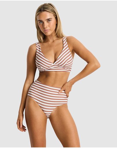 Tan