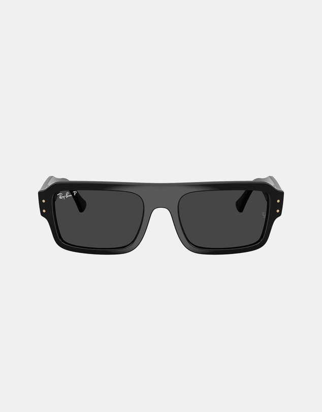Ray-Ban - RB4454