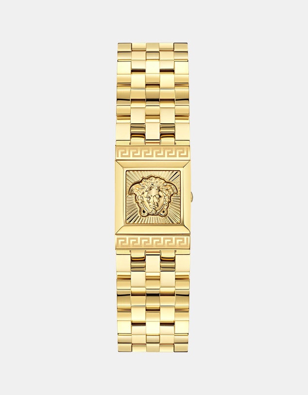Versace - Reveal VE0C00225