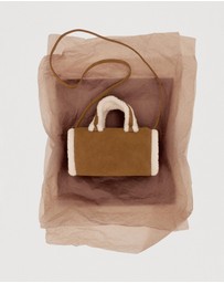 M.N.G - Faz Mini Bag - Kids