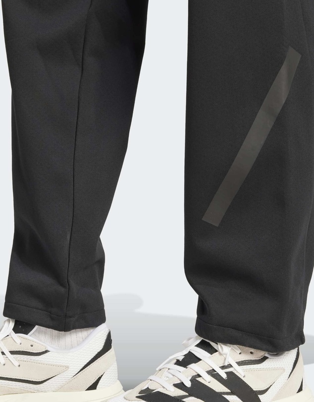 adidas Sportswear - adidas Z.N.E. Open-Hem Pants Mens