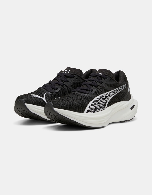 Puma - Deviate NITRO 3 - Women’s