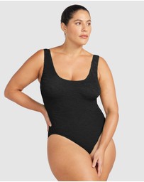 Artesands - Kahlo One Piece