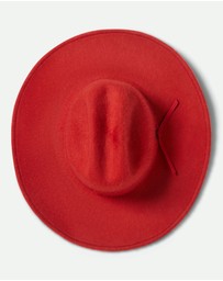 Brixton - Mesquite Cowboy Hat