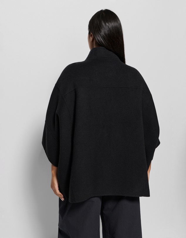 Commonry - Marla Jacket
