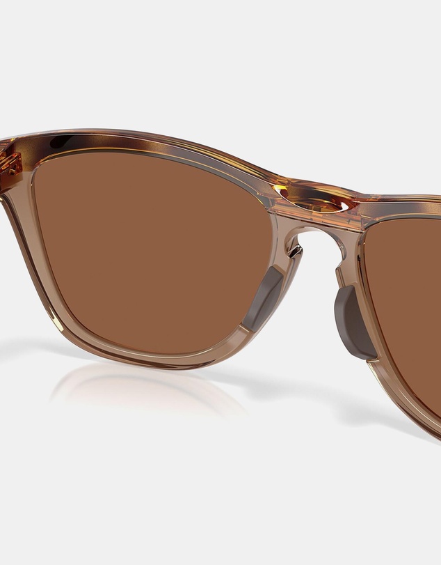 Oakley - Frogskins Range Xl