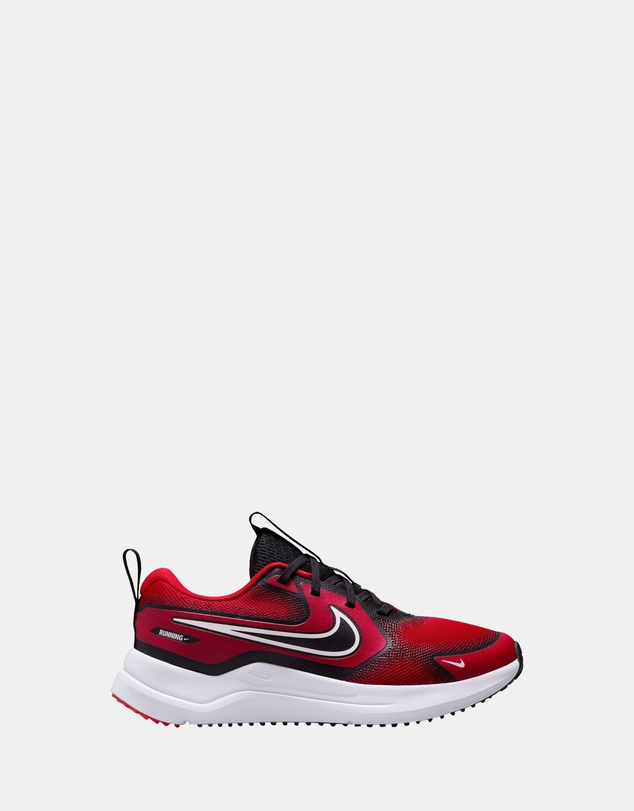 Nike - Cosmic Runner Grade School