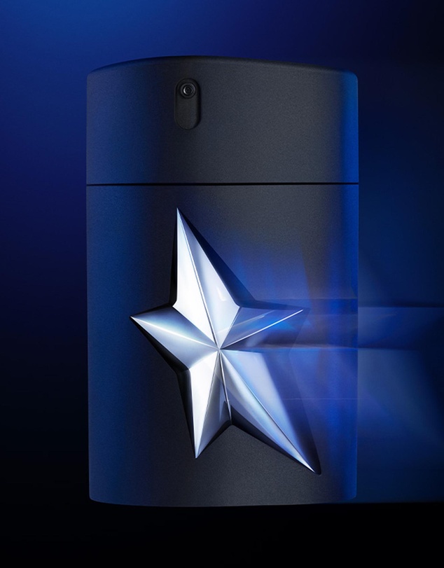 Mugler - Mugler A-Men Fantasm EDP 100ml