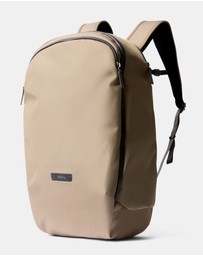 Bellroy - Transit Workpack Pro 28L
