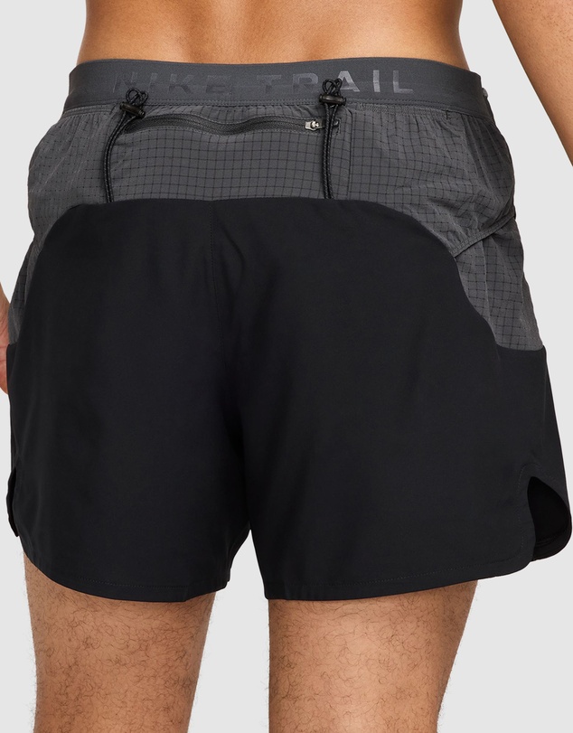 Nike - 5in Dri-FIT ADV Second Sunrise Shorts