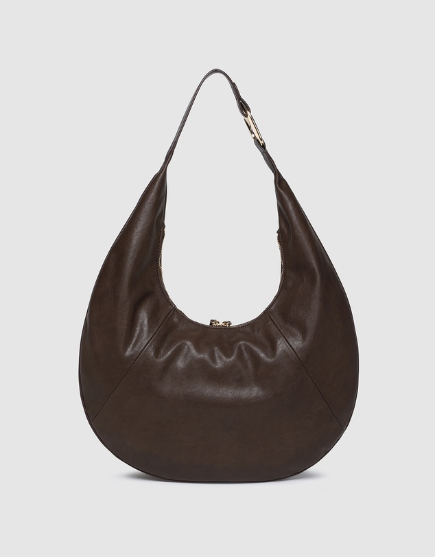 Louenhide - Billie Shoulder Bag