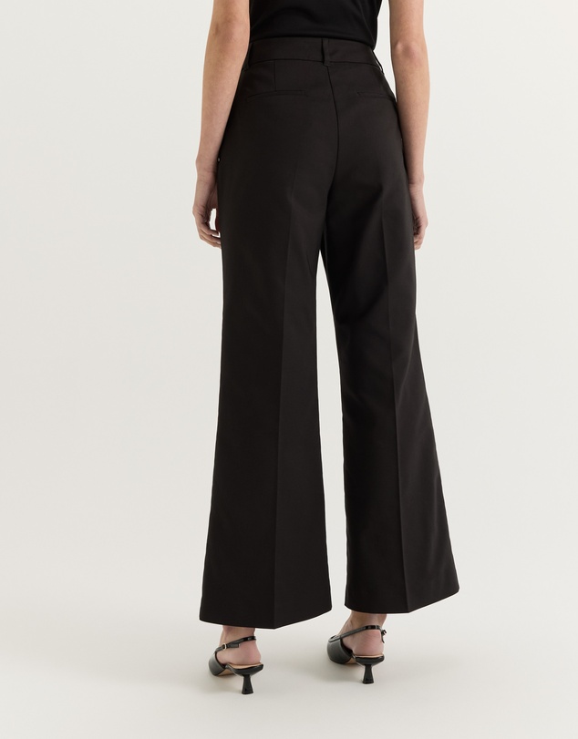 Review - Lola Pants